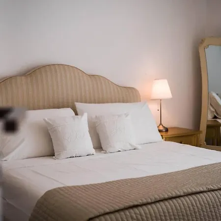 Apartmán S223 - Sirolo, Delizioso Trilocale Completamente Accessoriato