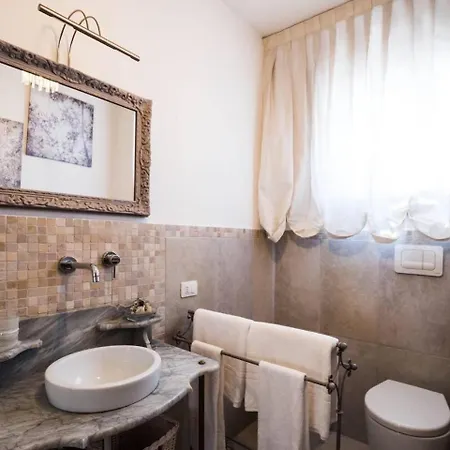 Apartment S223 - Sirolo, Delizioso Trilocale Completamente Accessoriato