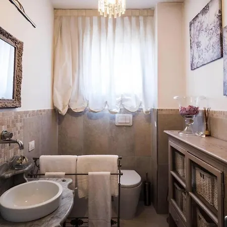 Apartment S223 - Sirolo, Delizioso Trilocale Completamente Accessoriato *